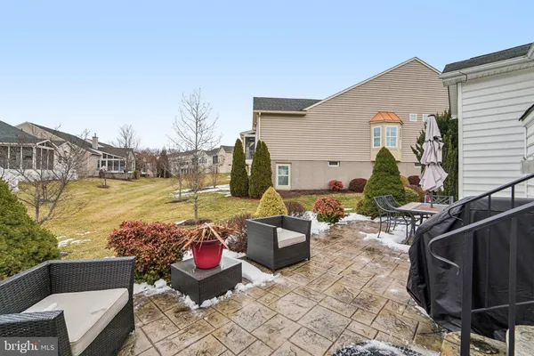 $659,999 | 5915 Jacobean Place, New Market, MD 21774