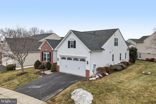 $659,999 | 5915 Jacobean Place, New Market, MD 21774