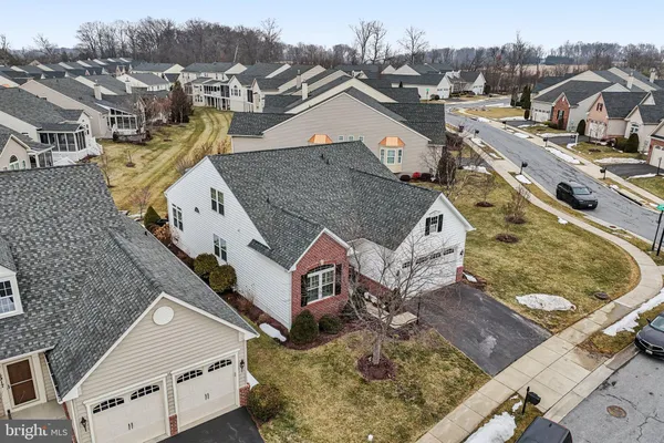 $659,999 | 5915 Jacobean Place, New Market, MD 21774