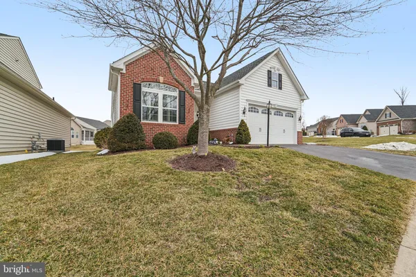$659,999 | 5915 Jacobean Place, New Market, MD 21774