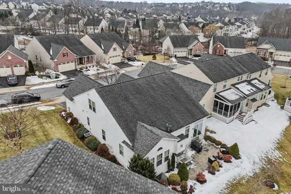 $659,999 | 5915 Jacobean Place, New Market, MD 21774