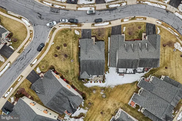 $659,999 | 5915 Jacobean Place, New Market, MD 21774