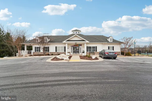 $659,999 | 5915 Jacobean Place, New Market, MD 21774