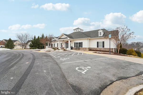 $659,999 | 5915 Jacobean Place, New Market, MD 21774