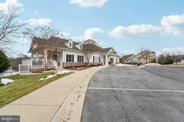 $659,999 | 5915 Jacobean Place, New Market, MD 21774