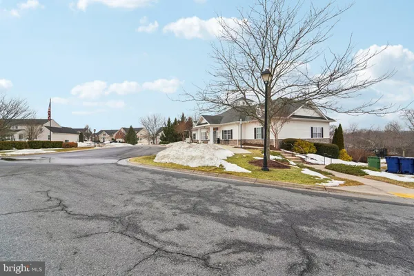 $659,999 | 5915 Jacobean Place, New Market, MD 21774