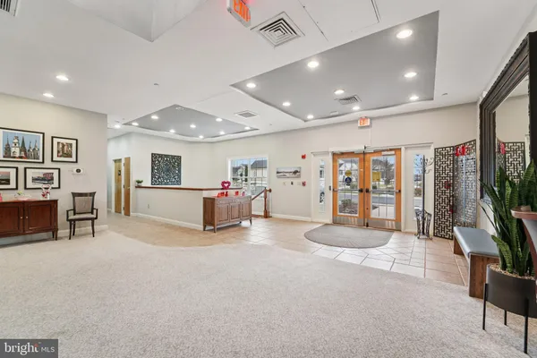 $659,999 | 5915 Jacobean Place, New Market, MD 21774