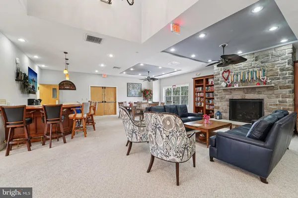 $659,999 | 5915 Jacobean Place, New Market, MD 21774