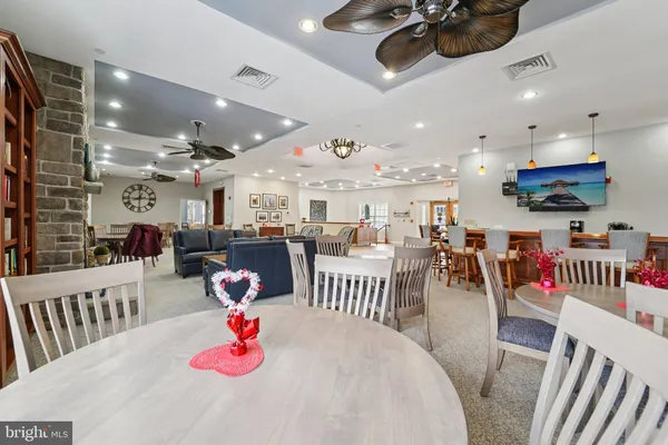 $659,999 | 5915 Jacobean Place, New Market, MD 21774