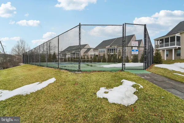 $659,999 | 5915 Jacobean Place, New Market, MD 21774