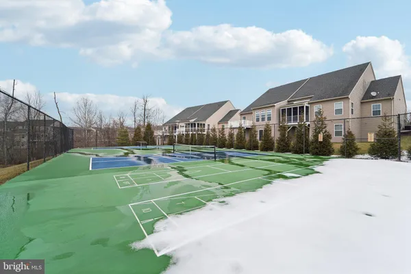 $659,999 | 5915 Jacobean Place, New Market, MD 21774