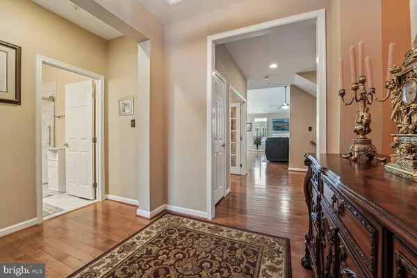 $659,999 | 5915 Jacobean Place, New Market, MD 21774