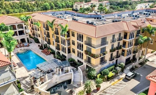 $2,400 | 23159 Amgci Way, Unit 3314, Estero, FL 33928