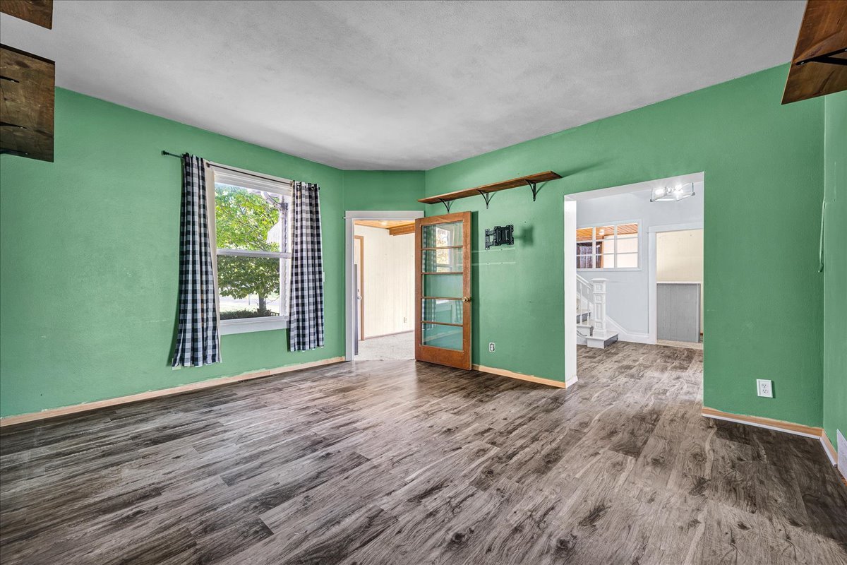 393 East Front Street El Paso, IL 61738 - Photo 15 of 35