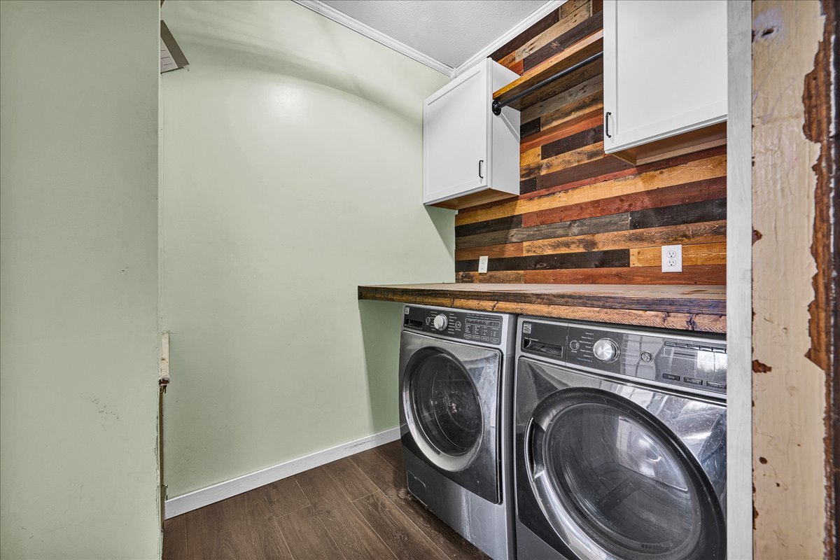 393 East Front Street El Paso, IL 61738 - Photo 20 of 35