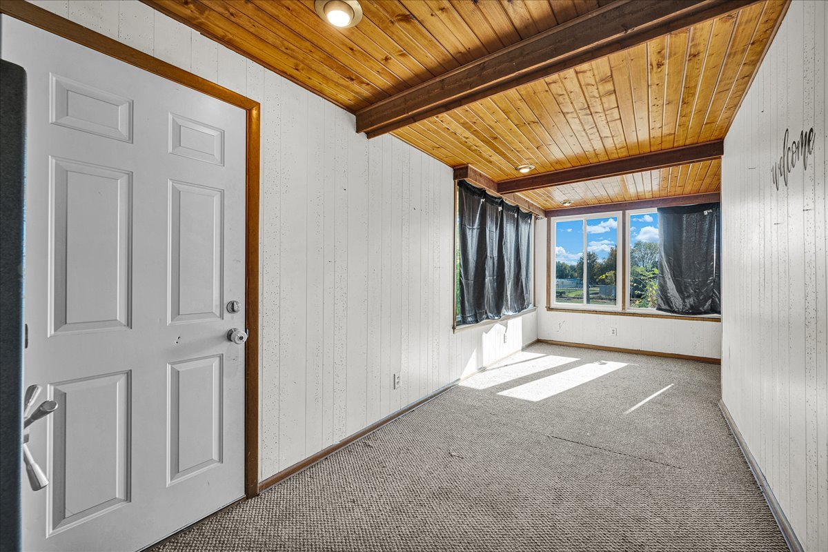 393 East Front Street El Paso, IL 61738 - Photo 29 of 35