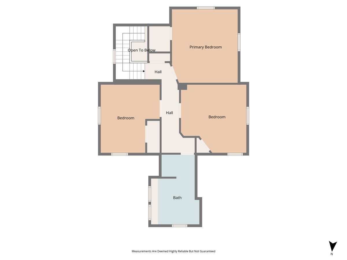 393 East Front Street El Paso, IL 61738 - Photo 33 of 35