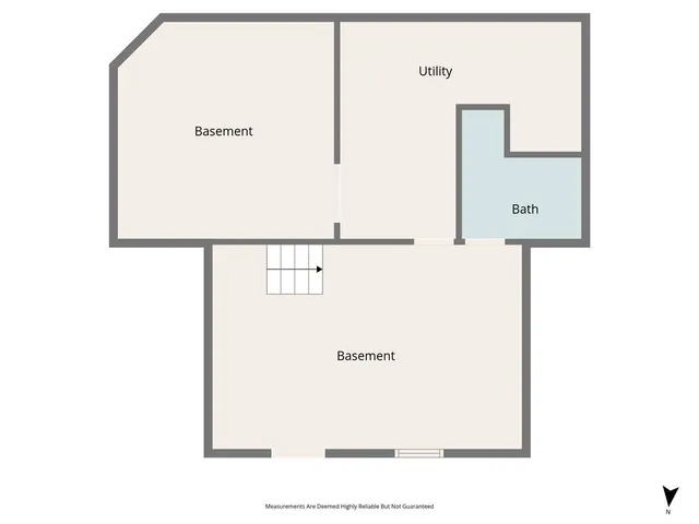$159,900 | 393 East Front Street, El Paso, IL 61738