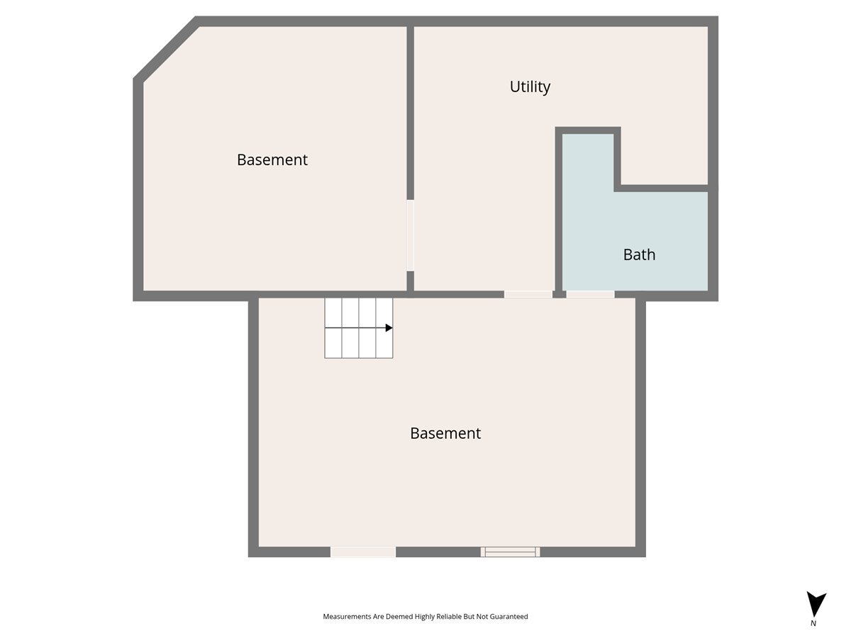 393 East Front Street El Paso, IL 61738 - Photo 35 of 35