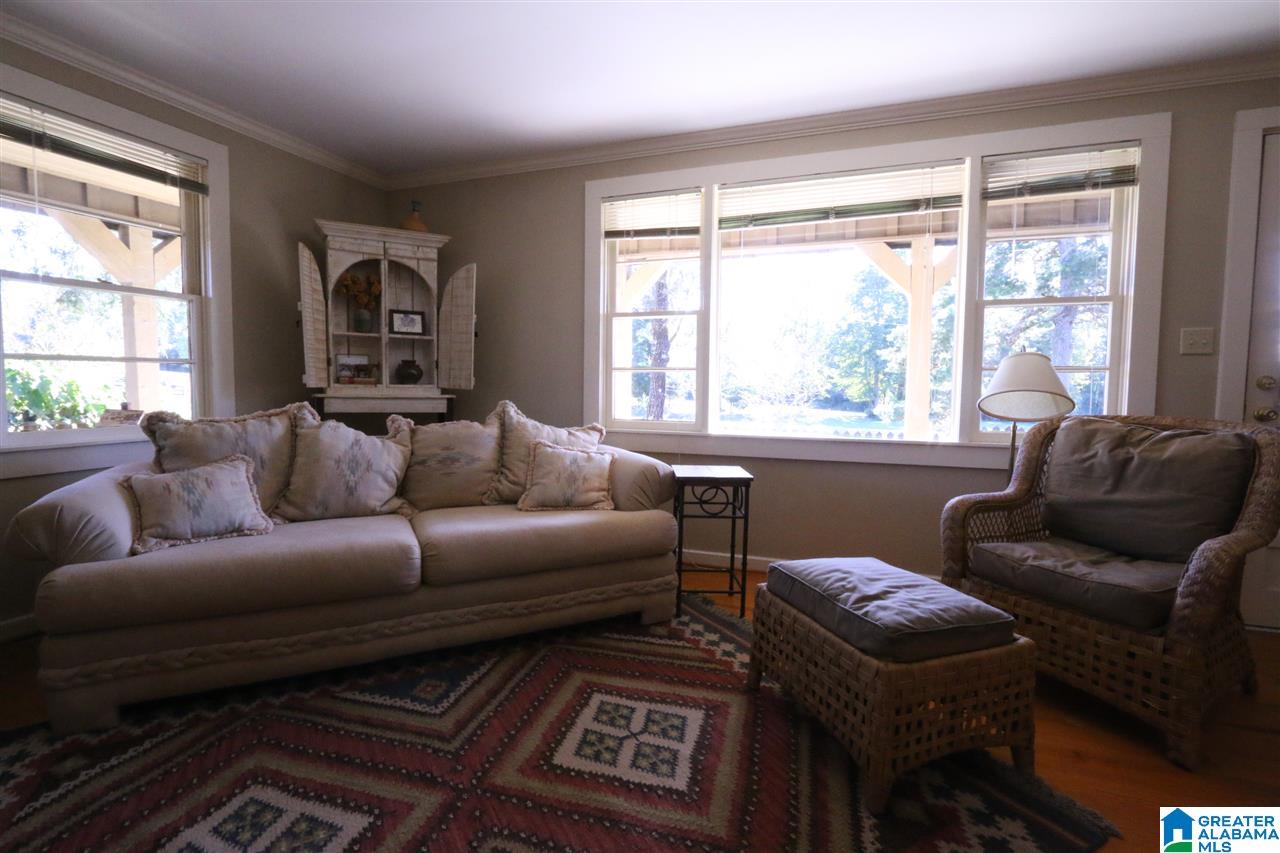 936 Daileys Chapel Road Oneonta, AL 35121 - Photo 11 of 36