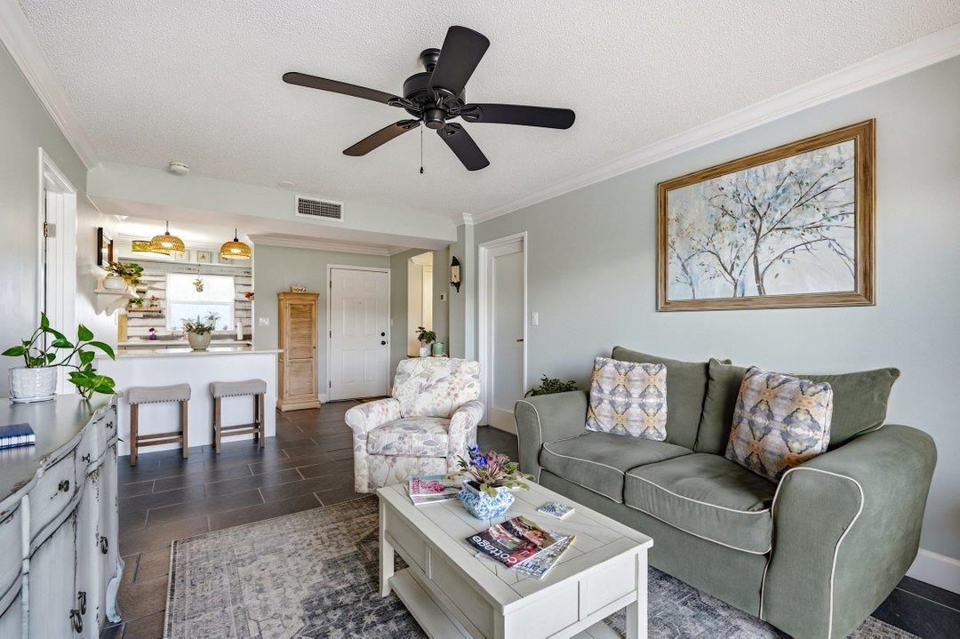 1425 Teague Road, Unit 403 Myrtle Beach, SC 29577 - Photo 7 of 50