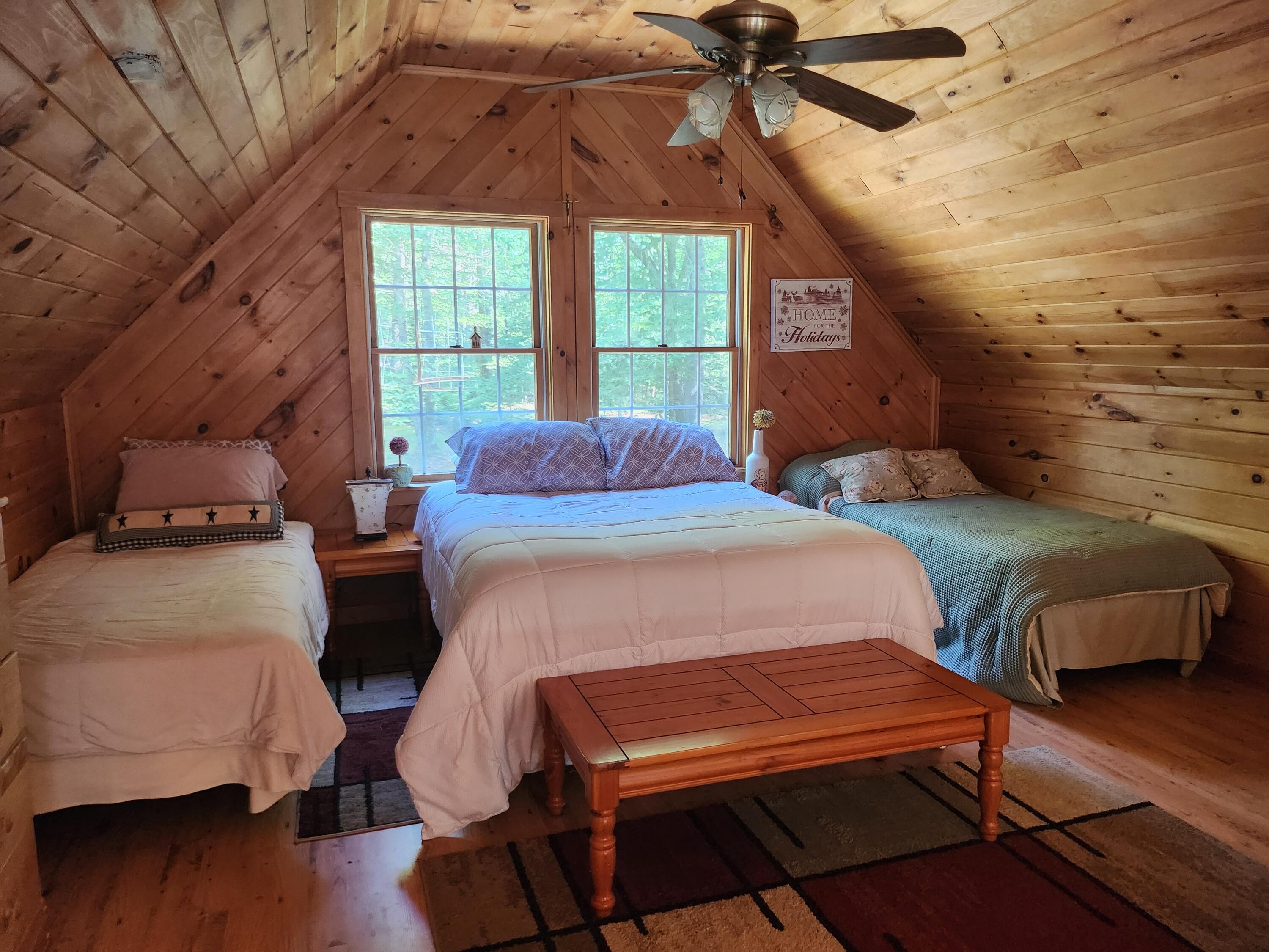 227 Brooks Pond Road Corinna, ME 04928 - Photo 25 of 48 20240805_101724