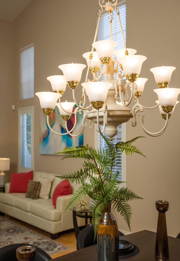 52 Foster Drive San Ramon, CA 94583 - Photo 11 of 50 a living room with furniture