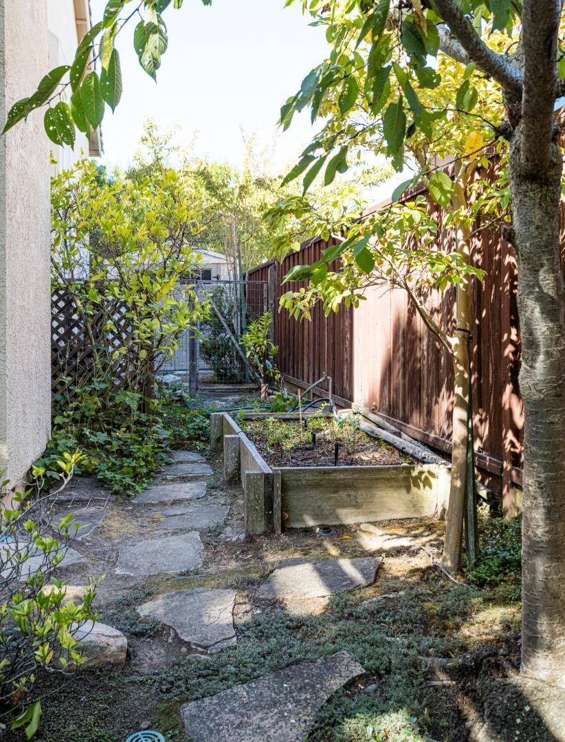 52 Foster Drive San Ramon, CA 94583 - Photo 35 of 50