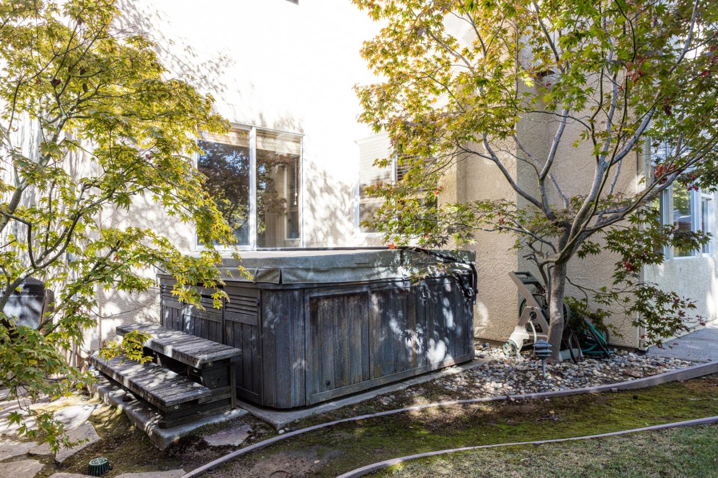 52 Foster Drive San Ramon, CA 94583 - Photo 36 of 50