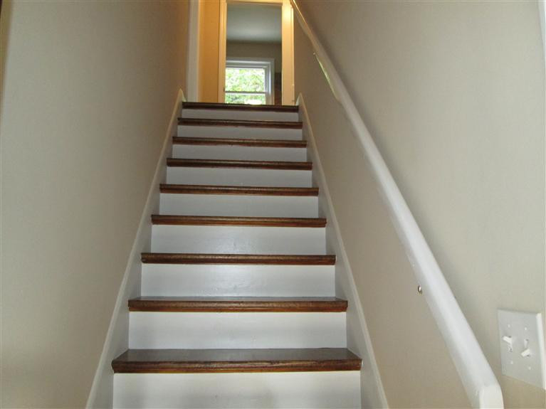 142 Morris Road Covington, KY 41011 - Photo 16 of 27 Gallery Image 16