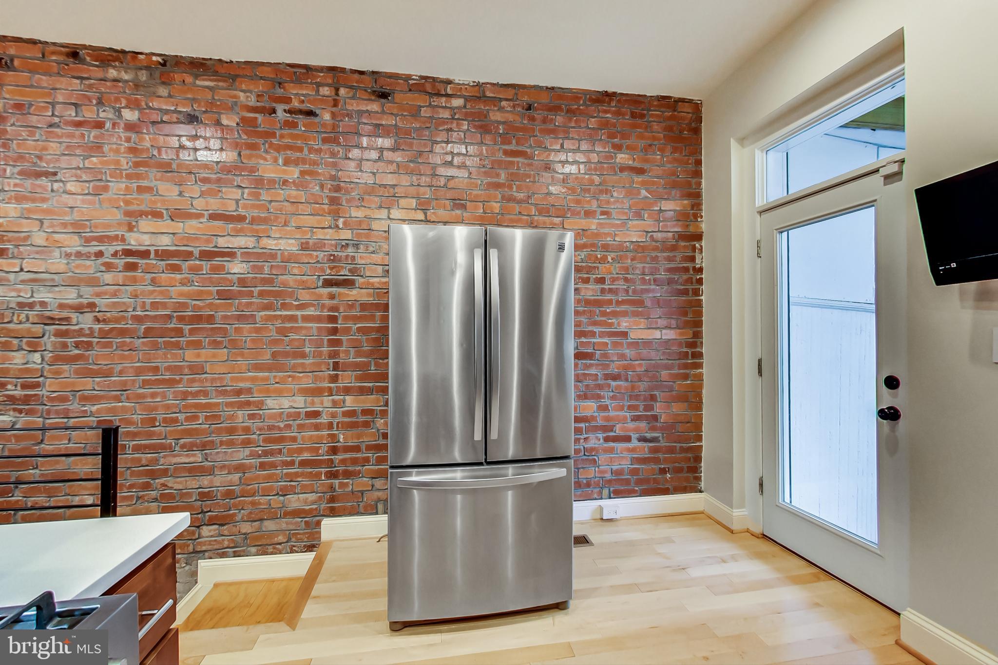 21 Adams Street Northwest Washington, DC 20001 - Photo 16 of 62