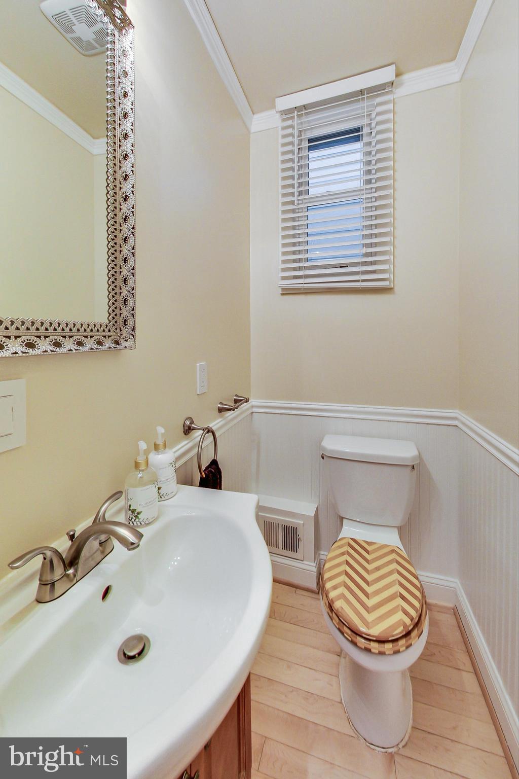 21 Adams Street Northwest Washington, DC 20001 - Photo 17 of 62