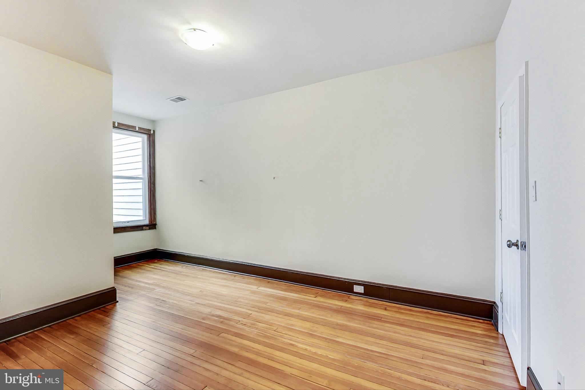 21 Adams Street Northwest Washington, DC 20001 - Photo 22 of 62