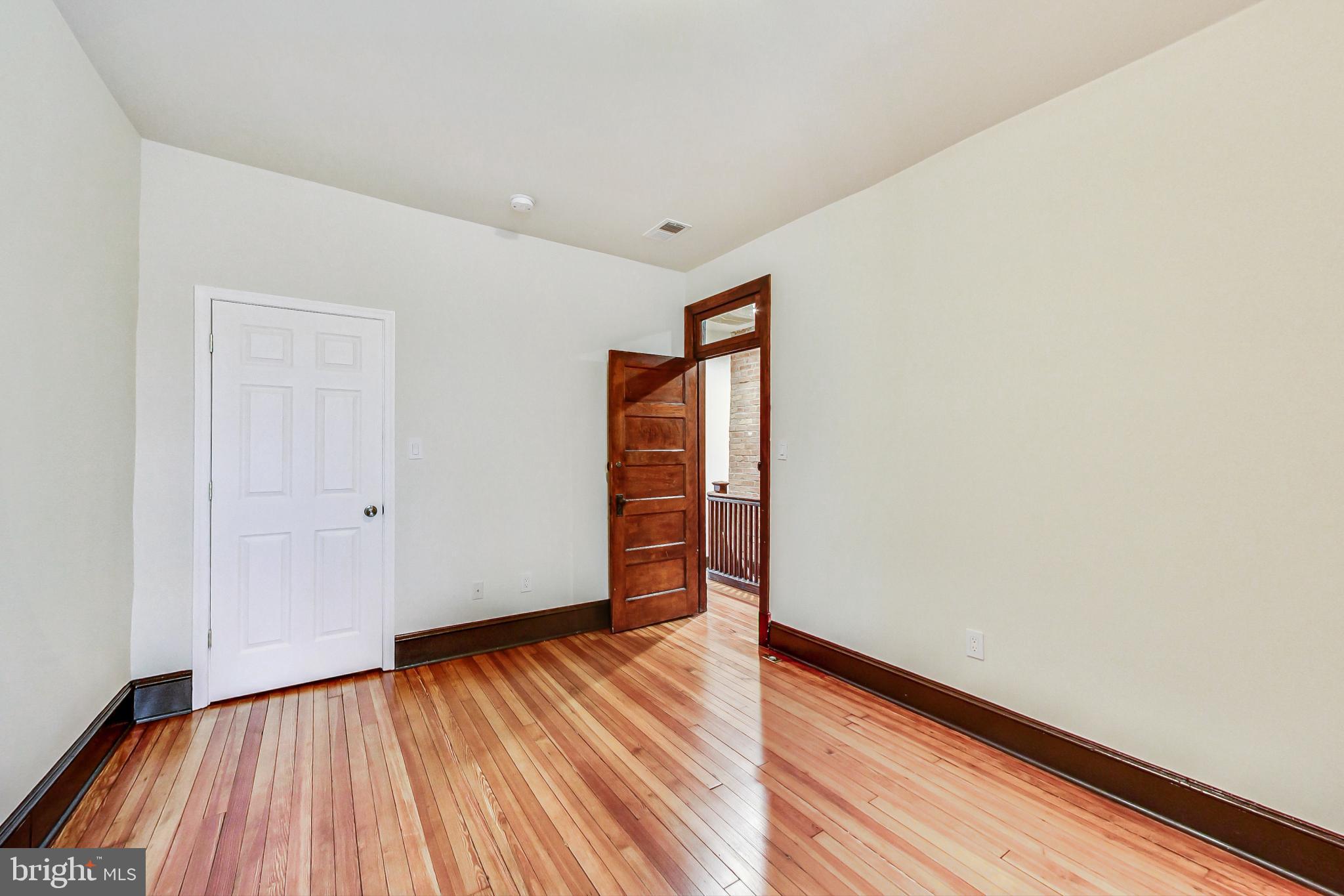21 Adams Street Northwest Washington, DC 20001 - Photo 24 of 62