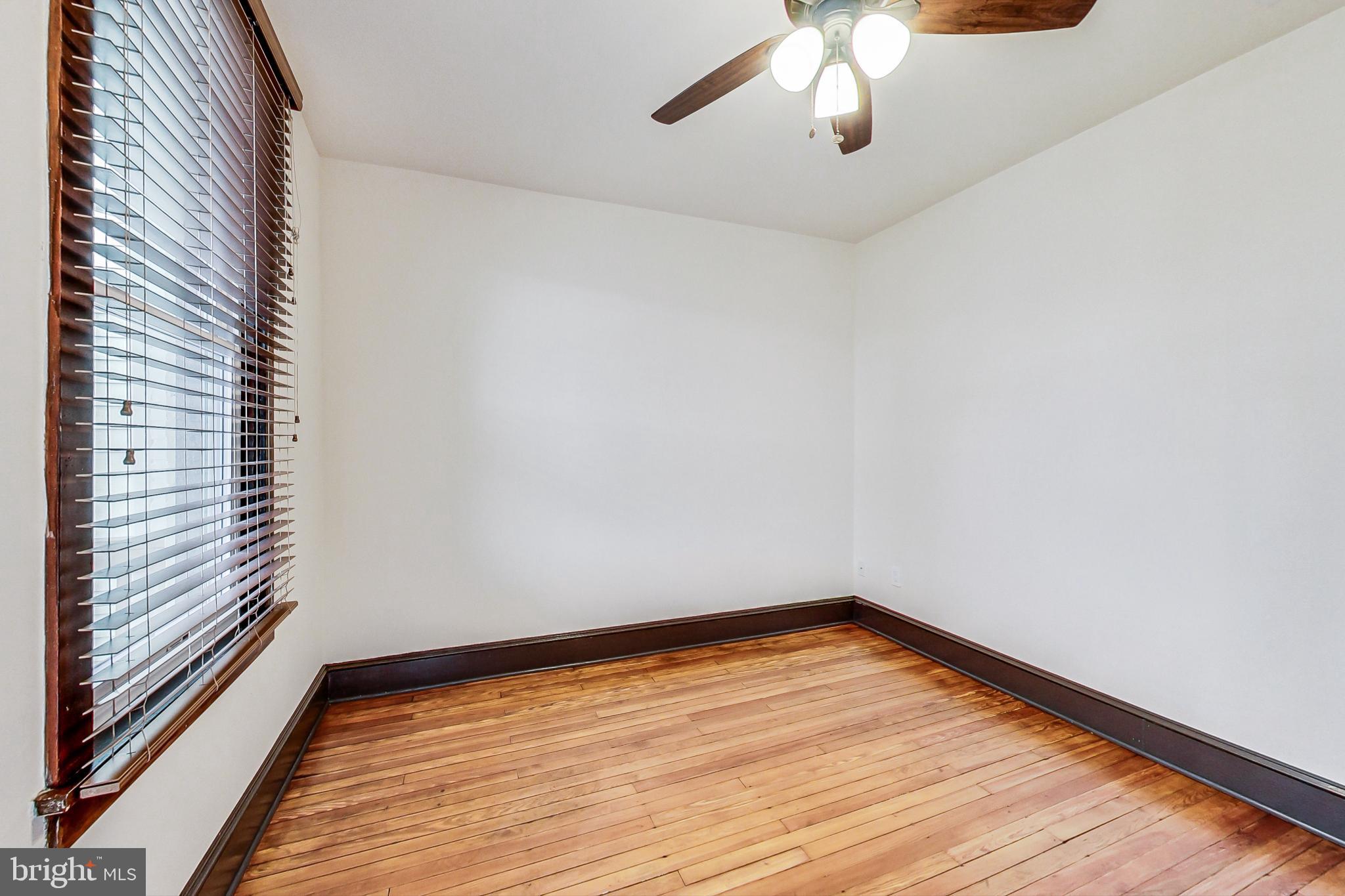 21 Adams Street Northwest Washington, DC 20001 - Photo 27 of 62