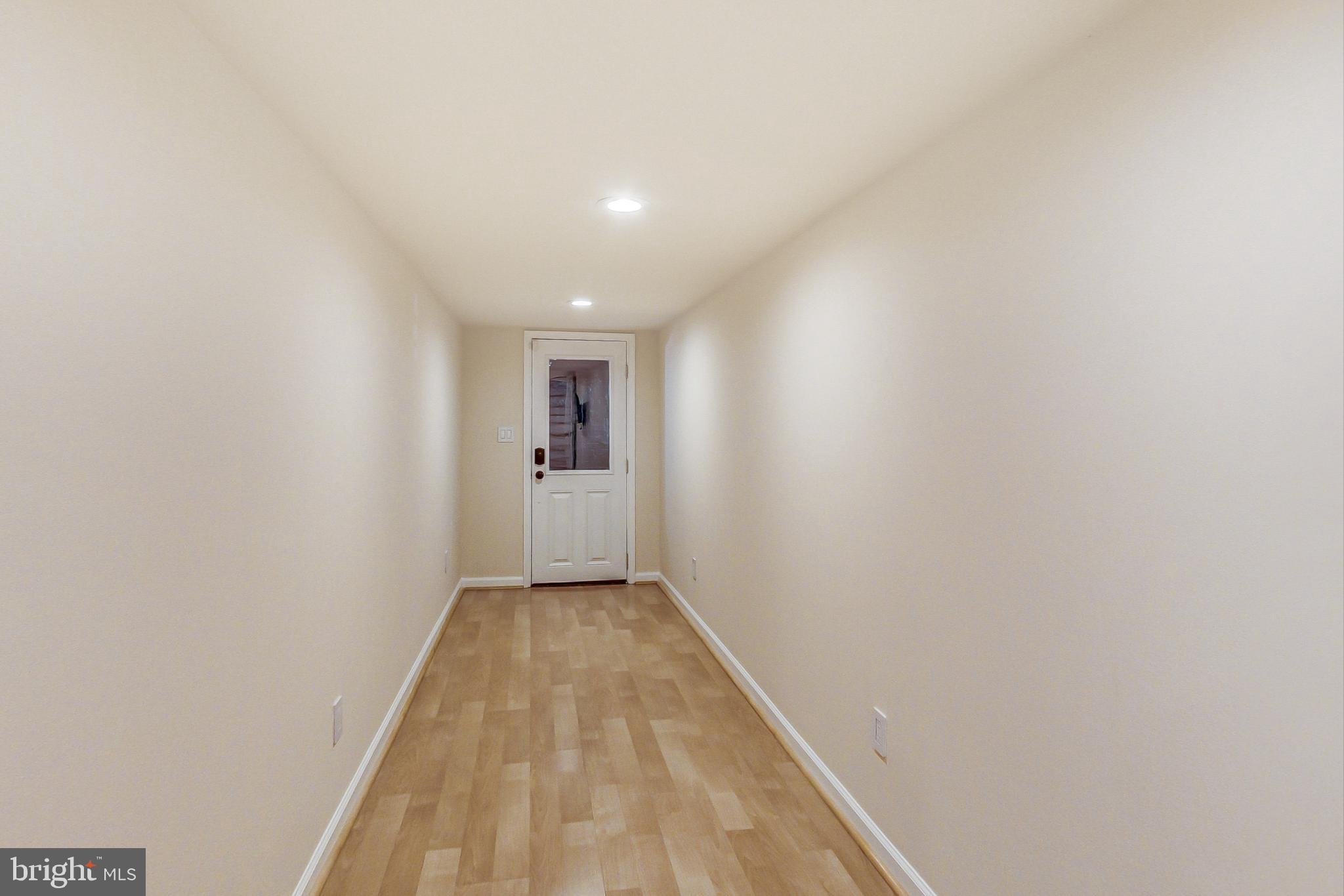 21 Adams Street Northwest Washington, DC 20001 - Photo 39 of 62