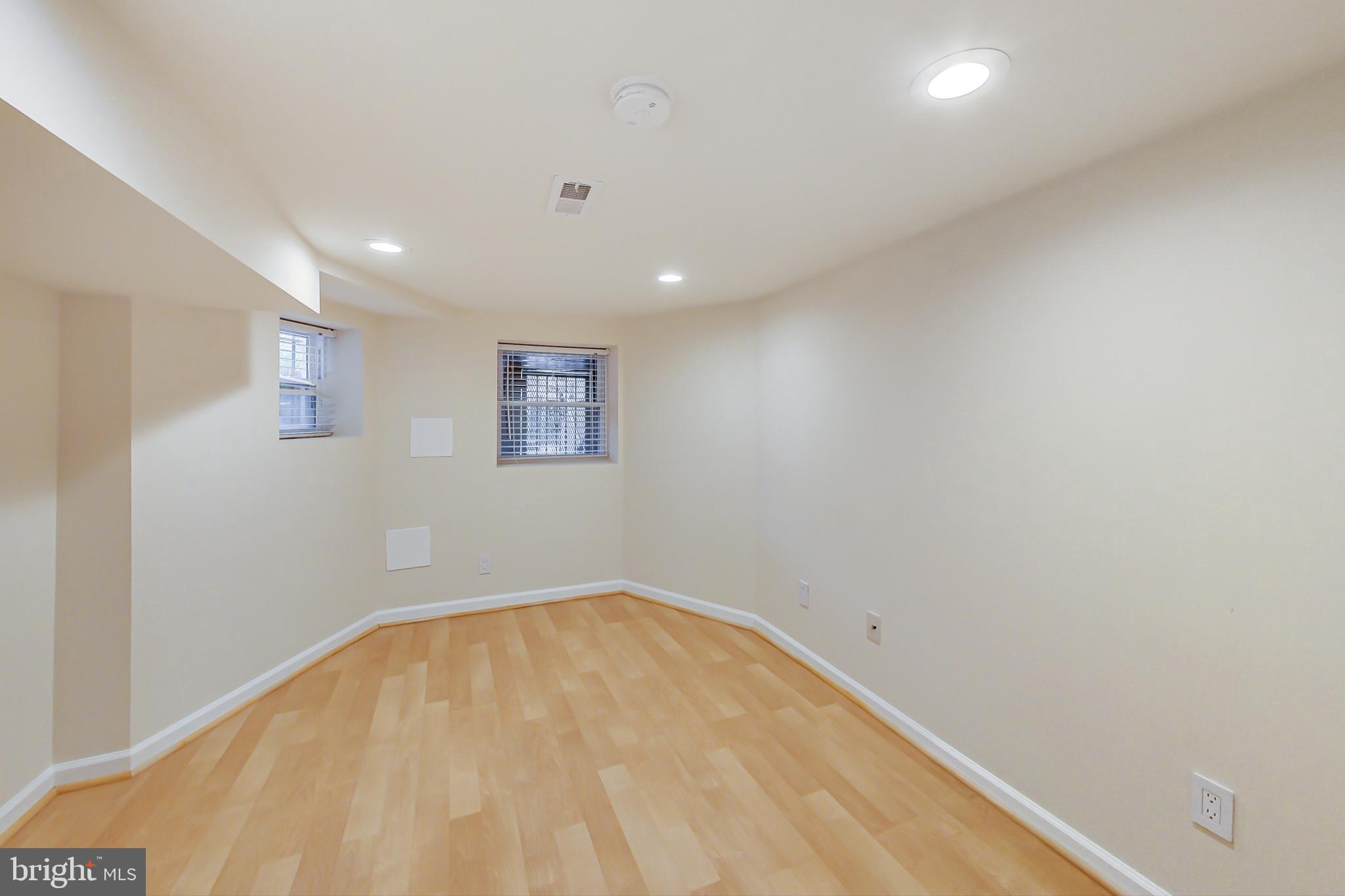 21 Adams Street Northwest Washington, DC 20001 - Photo 40 of 62