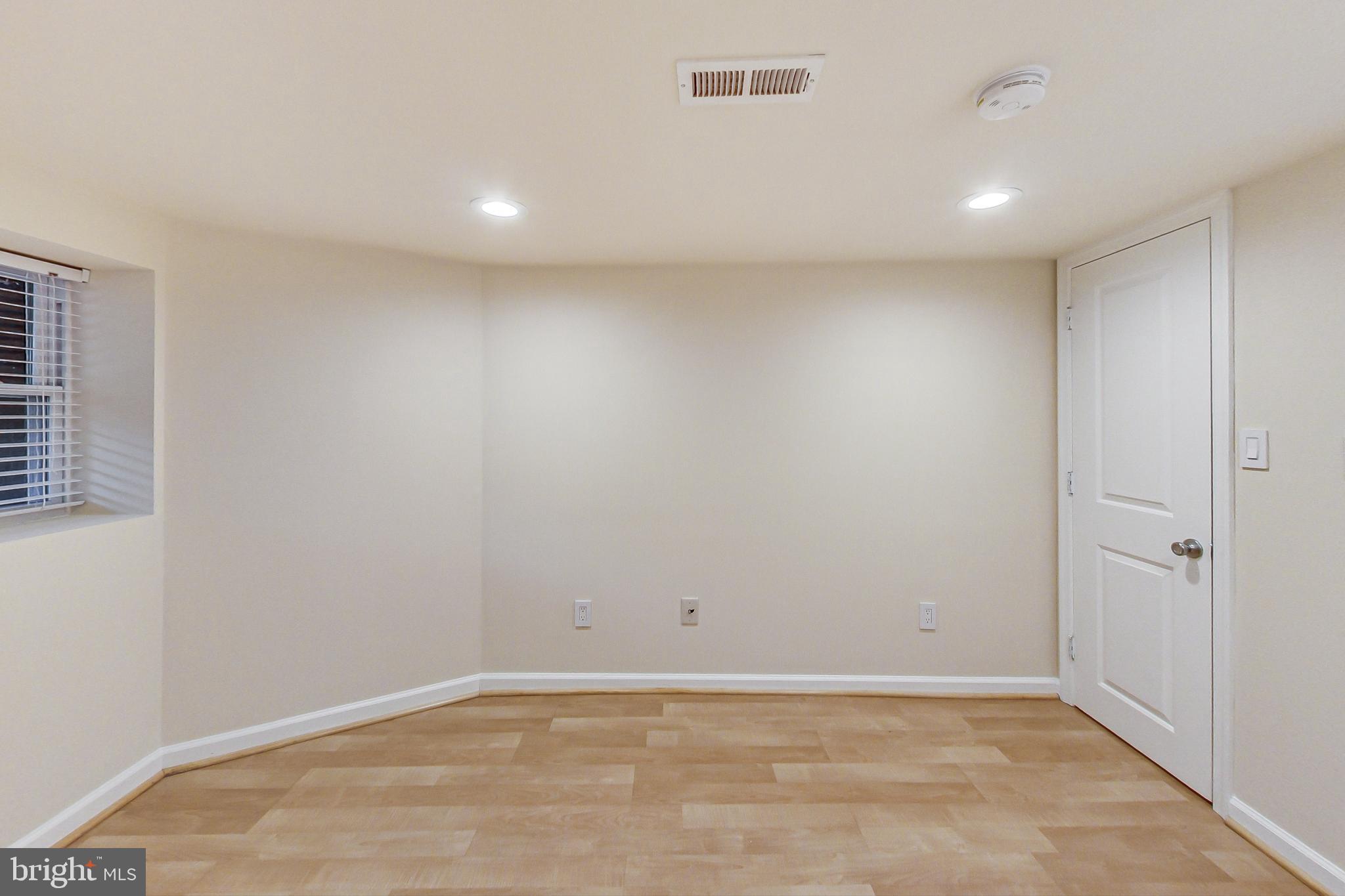 21 Adams Street Northwest Washington, DC 20001 - Photo 41 of 62