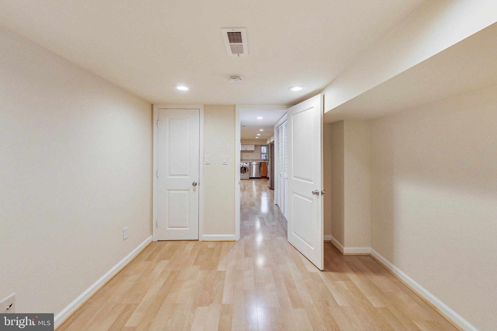 21 Adams Street Northwest Washington, DC 20001 - Photo 42 of 62