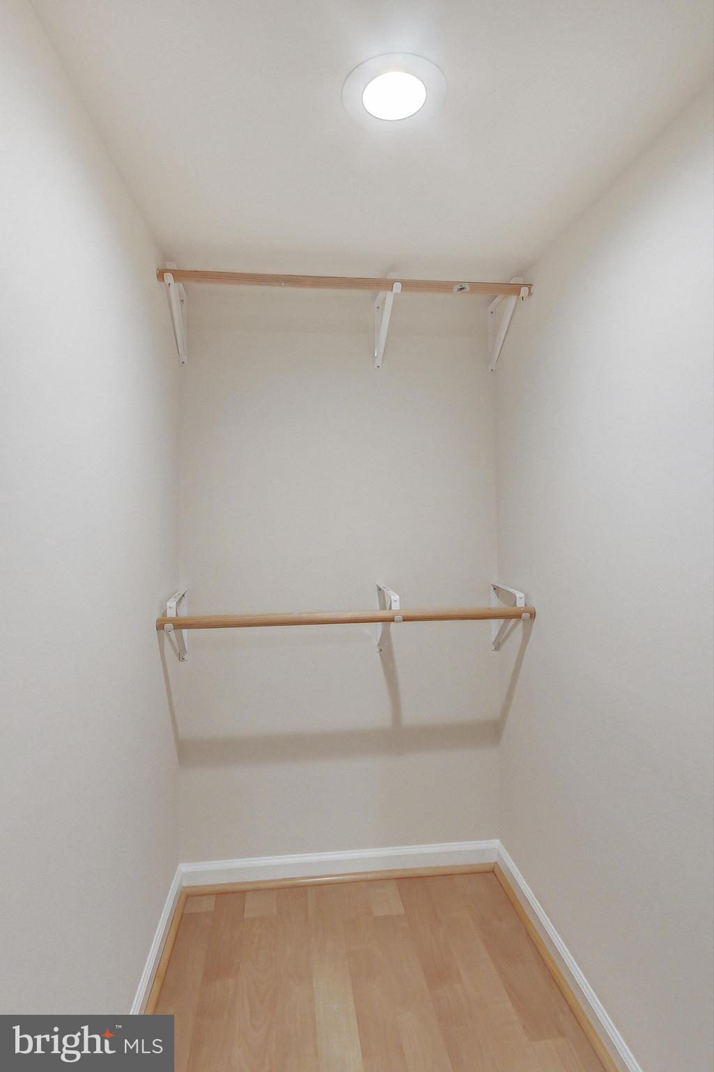 21 Adams Street Northwest Washington, DC 20001 - Photo 43 of 62