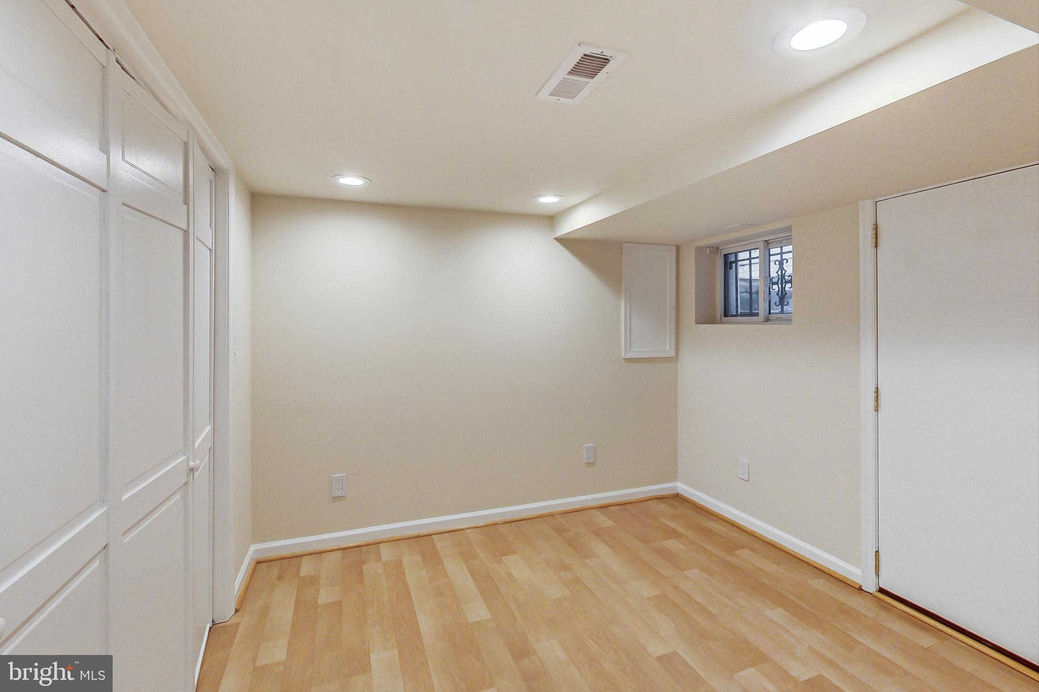 21 Adams Street Northwest Washington, DC 20001 - Photo 44 of 62