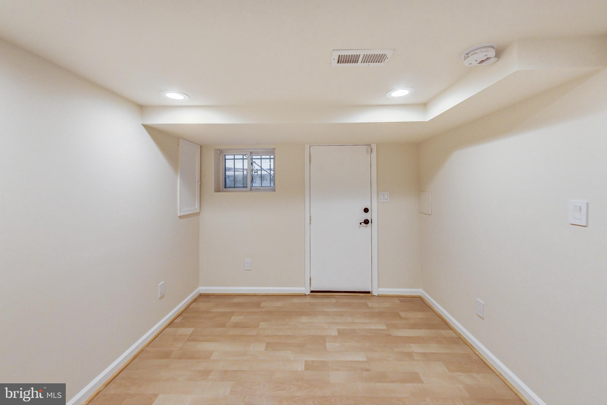 21 Adams Street Northwest Washington, DC 20001 - Photo 45 of 62