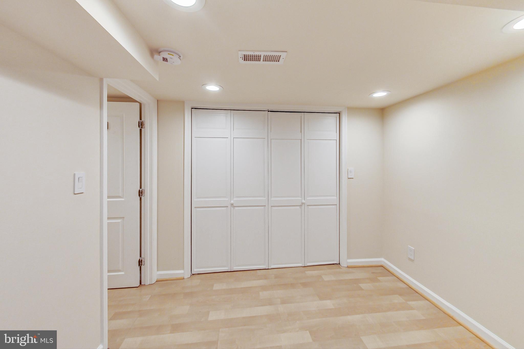 21 Adams Street Northwest Washington, DC 20001 - Photo 46 of 62