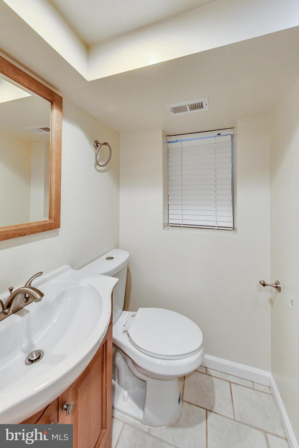 21 Adams Street Northwest Washington, DC 20001 - Photo 47 of 62