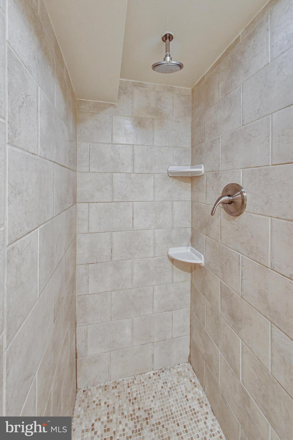21 Adams Street Northwest Washington, DC 20001 - Photo 48 of 62