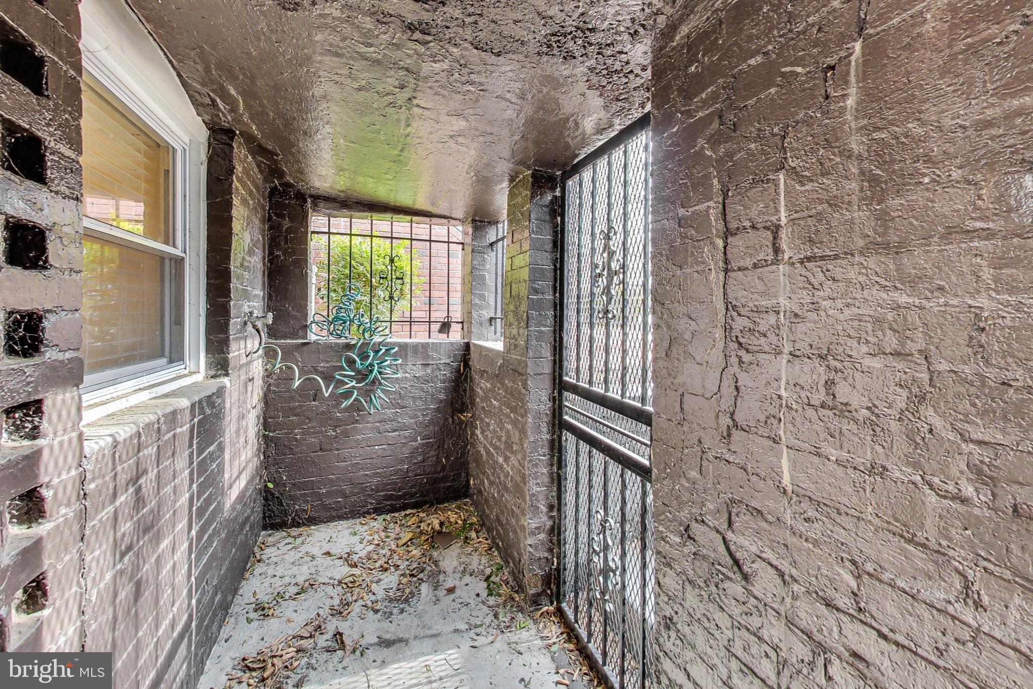 21 Adams Street Northwest Washington, DC 20001 - Photo 50 of 62