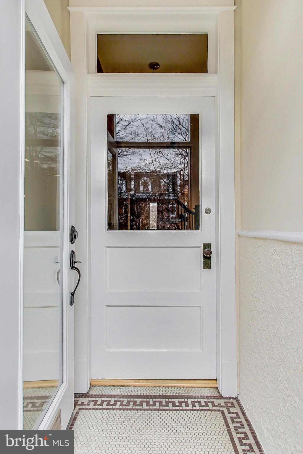21 Adams Street Northwest Washington, DC 20001 - Photo 6 of 62