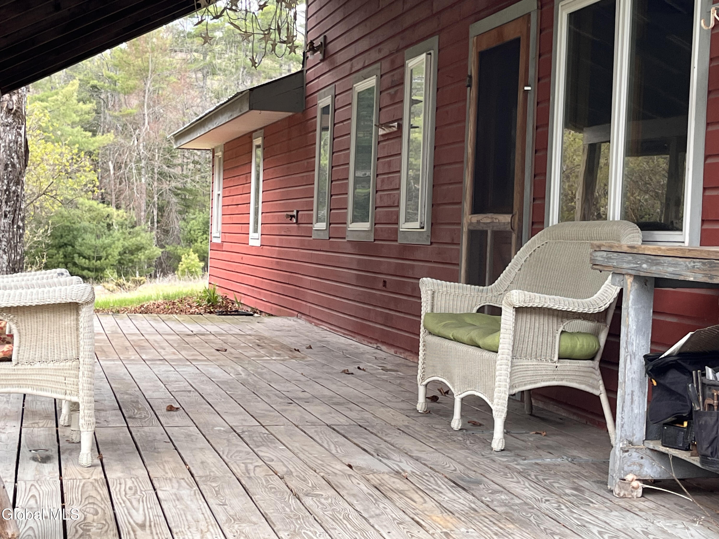 100 Fish Hollow Road Chester, NY 12853 - Photo 12 of 94 IMG_5102