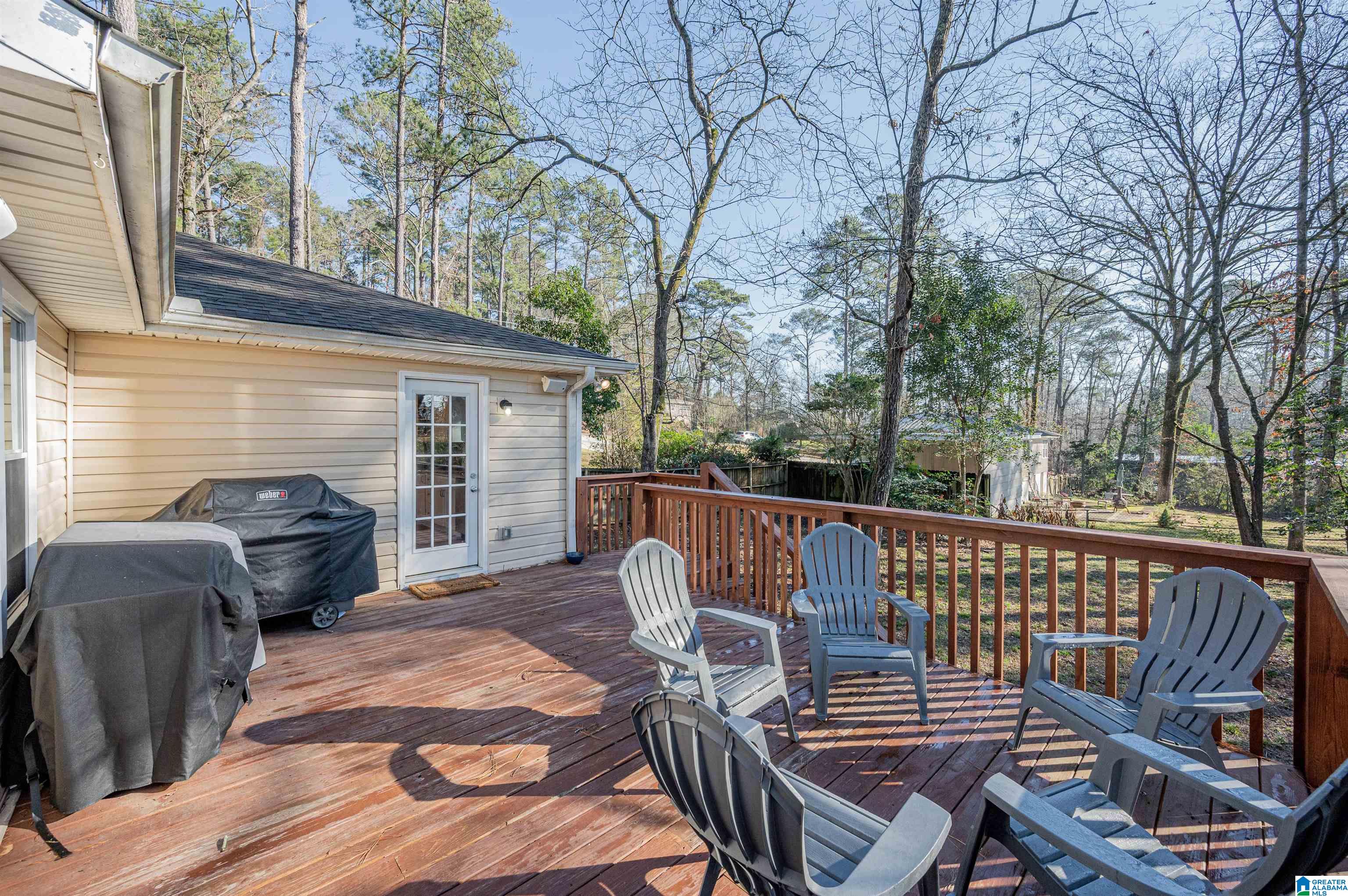 2940 Old Rocky Ridge Road Birmingham, AL 35243 - Photo 35 of 42