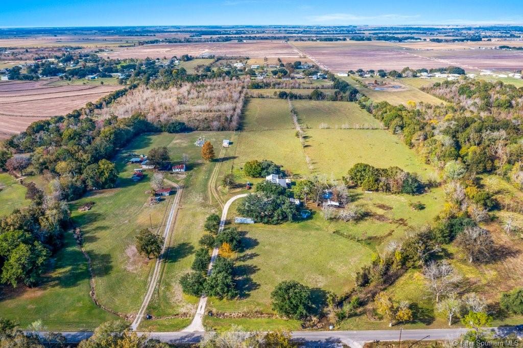 17319 Gary Road Jennings, LA 70546 - Photo 1 of 29 Gallery Image 1